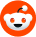 Reddit